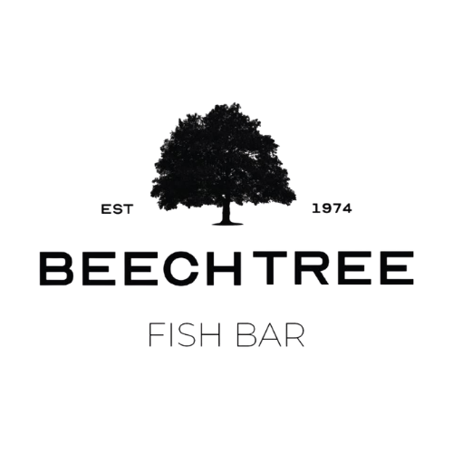 Beech Tree Fish Bar